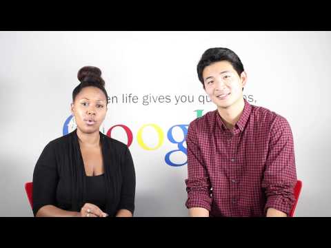 AskAdWords - AdWords Conversion Tracking and Analytics Goals - AskAdWords - AdWords Conversion Tracking and Analytics Goals