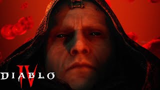 Diablo 4: The Bloody Behind the Scenes of Lilith’s Summoning