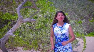 Playa Y Sol Videoclip Oficial Popurri Chilenas Chiquilla Hermosa Y Pensando En Ti