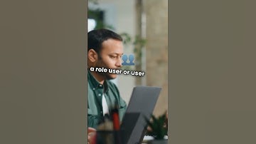 #cloudcomputing #devops #coding #kubernetes #programming #facts #kubernetes #smartphone