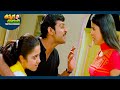 Prabhas and charmy kaur recent blockbuster telugu movie scene  thappakachudandi9