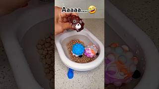 Aaaaaaa?viral fidgets funny trend shortsviral squishys popit satisfying