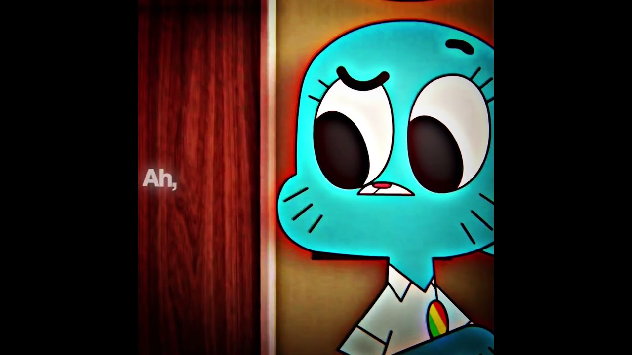 I want to squish them so bad #fyp #viral #edit #tawog #gumball