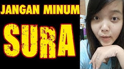 Pesan Penting Buat Pemula DEBM Diet Enak Bahagia Menyenangkan - Durasi: 28.00. 