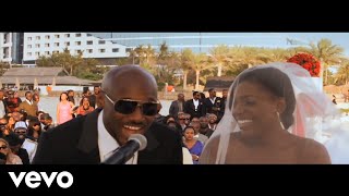 Video thumbnail of "2Baba - African Queen Remix [Official Video]"