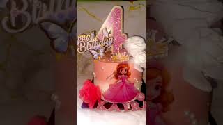 7 inches 2 layer #fypreels #trendingreels #cakesoffacebookYou can always call us on 07038044855Awka