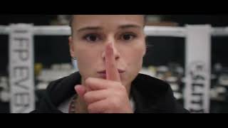 Only 1 Day Left The Ultimate Showdown Ifp Cage Series