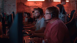 The psychology behind why we play video games | FTW Philly | NBC Sports Philadelphia