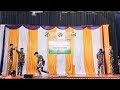 Indian soldiers | Army dance | Sandeshe ate hai song | Uri | #viral #subscribe #trending #youtube