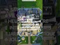 🏡 Challenge Construction– EmmaSimLife 🩷