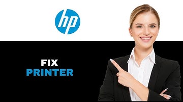 How To Fix Hp Laserjet Error Code 0Xc9C60005 - Meaning, Causes, & Solutions (2025)