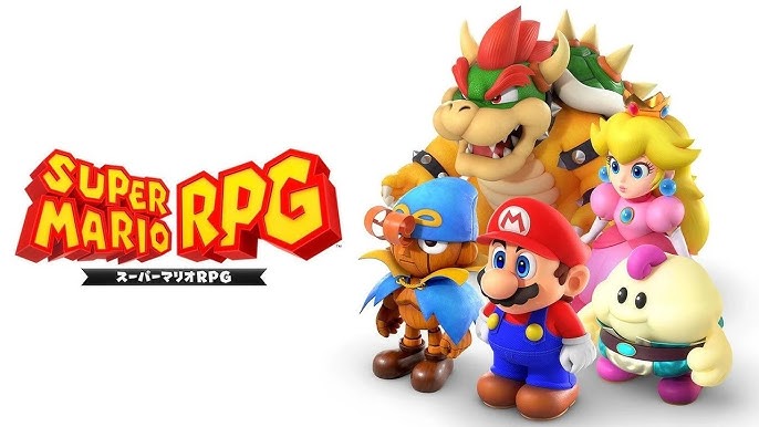 tsenzurasiz yapon porno mushuk aviakompaniyasi rasmlari Katta kokrakli yosh qiz uchun yangi yil sovgasi