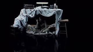 Eleven And Mike - 353 Days