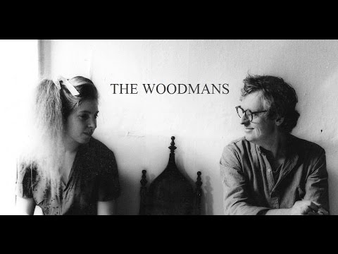 The Woodmans [2010] Legendado [PT-BR]