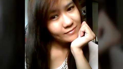 Rindu agnes monica