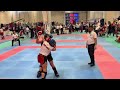 16052024 eduard mammadovaze vs uzar murattur semifinal wako world cup