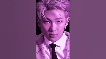 اثدم لكم أساطير العالم و ممهدين الطريق و أكثر فرقه محبوبه BTS 