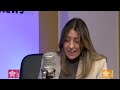 Estudio 9: cómo garantizar un final de vida digno