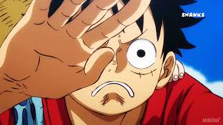 Amv One Piece - Monkey-D-Luffy ( Seng Hab - Bunezz )