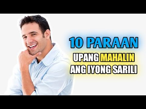 Video: Paano bumuo ng isang lumulutang na pundasyon sa iyong sarili