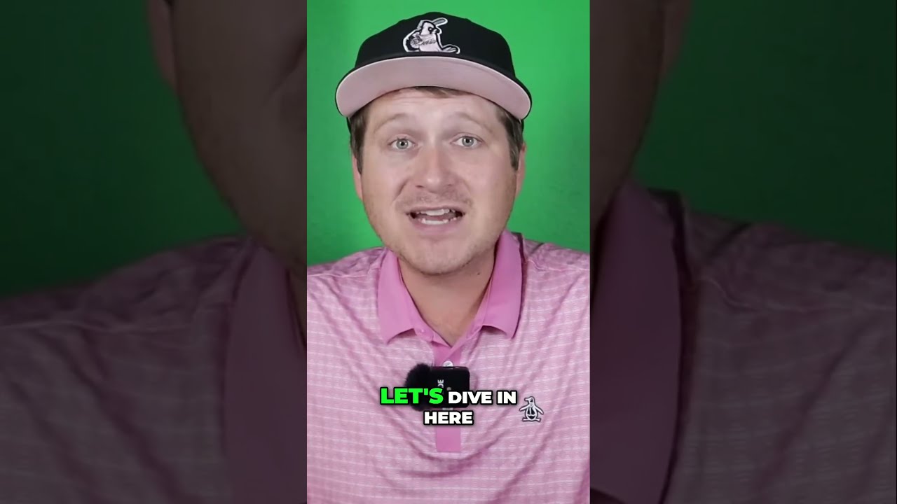 Srixon Z Star Lineup Overview