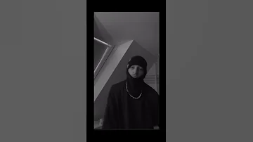 Bonus Track Für Meine Ep Hass Und Schmerz Rap Music Newmusic Fypシ 116 Hiphop Lafakesh 
