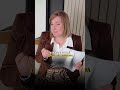 САМЫЕ ЧАСТЫЕ ОШИБКИ В БАНКРОТСТВЕ