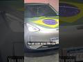Geely EX2 da Seleção: Chamou Atenção por Onde Passou!