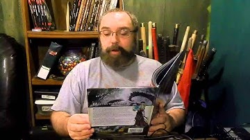 Pathfinder Strategy Guide - Dwarven Tavern Review