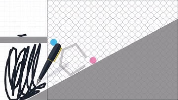 I have cleared stage 348 on Brain Dots! http://braindotsapp.com #BrainDots #BrainDots_s348