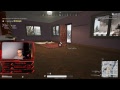 QuickPwn playing PLAYERUNKNOWN'S BATTLEGROUNDS Come say Hello!!!!!