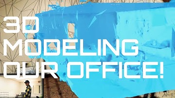 HoloLens App Preview: SpaceCatcher!