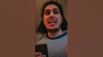 شماعة الدماغ ام شماعة الاله 
