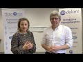 Formation emdr imo  paris et  marseille