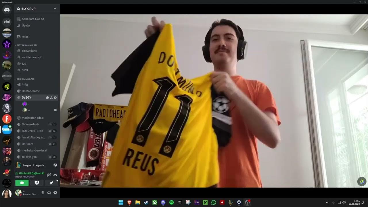 ÇİNDEN FORMA UNBOXING YouTube