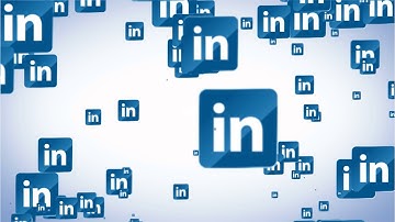 MKTG1415 - s9868094 - Assignment 1b: Instructional video