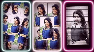 #JANAM​ JANAM ||XML FILE☺🌺||NEW TREND XML FILE||🥀INSTA TRENDXML FILE||🌻💫‎#sad​ #xml_file​ #edit​