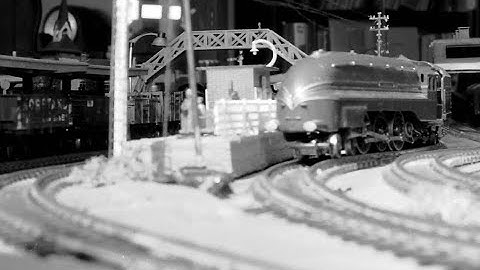 1970s Triang Vintage 8mm Cine & 35mm Photos of my layout at the time & some of the same models today