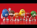 M&amp;M'S #asmr #mmsasmr #satisfying #candyunpacking #funny #emoji #popit #mms #mms6000 #notalkingasmr