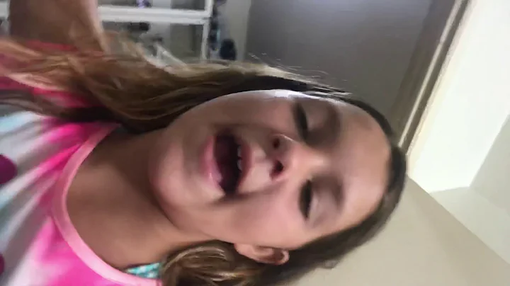August 18, 2018