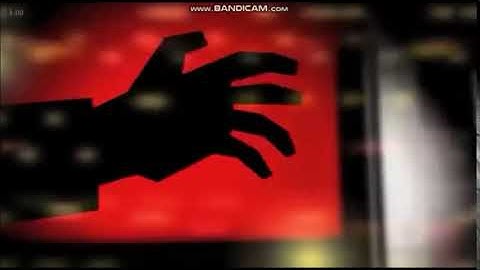 The Chase Australia Intro (in 2009-2013 UK style)