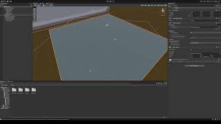 Create a RTS game with the RTS Engine for Unity [Live Tutorial - Part 01]