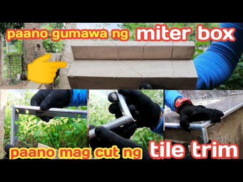 Video: Paano Mag-cut Gamit Ang Isang Pamutol Ng Baso? Paggupit Ng Salamin. Paano Ito Magagamit Nang Tama Sa Bahay? Paano I-cut Ang Isang Bote At Gupitin Ang Isang Tile Na May Isang Roller