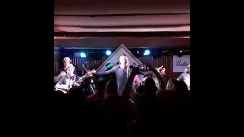 Thumbnail of #PIERRE ONASSIS "REVOLTA OLODUM"🎙🎸🎹♪♫♬👏