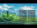 Best of TheFatRat - Top Songs of TheFatRat Mix - Close To The Sun, Fly Away, We&#39;ll Meet Again