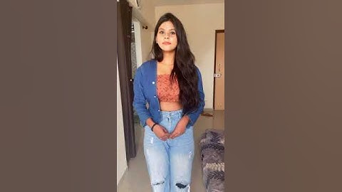 Actor Self Introduction Videos [ Easy Tips To Shoot ] How To Be An Actor