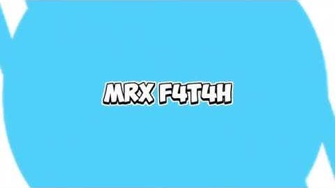 Tutorial cara deface web sekolah metode asik jso