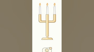 Dop 2 level 752 12-8