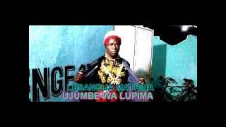 LUSANGIJA MATINA UJUMBE WA LUPIMA BY LWENGE STUDIO