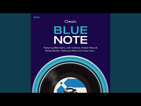 Midnight Blue (Remastered 2014)
